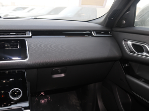 2018P300 S R-DYNAMIC п؅^