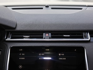 2018P300 S R-DYNAMIC {(dio)L(fng)