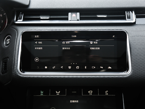 2018P300 S R-DYNAMIC п_(ti)@ʾ