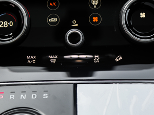 2018P300 S R-DYNAMIC п؅^