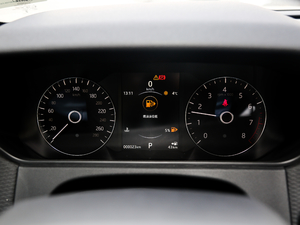 2018P300 S R-DYNAMIC x