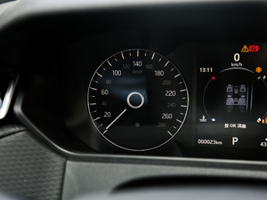 2018P300 S R-DYNAMIC п؅^(q)