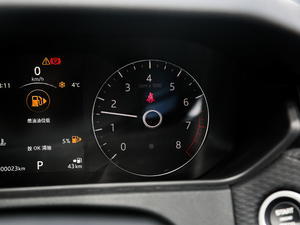 2018P300 S R-DYNAMIC п؅^(q)