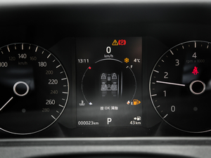 2018P300 S R-DYNAMIC п؅^(q)