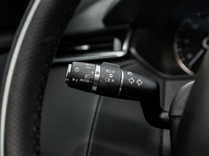 2018P300 S R-DYNAMIC п؅^(q)