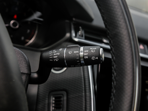 2018P300 S R-DYNAMIC п؅^(q)