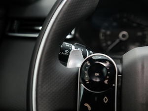 2018P300 S R-DYNAMIC п؅^(q)