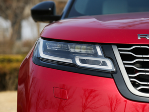 2018P380 R-DYNAMIC HSE (x)(ji)^