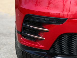 2018P380 R-DYNAMIC HSE (x)(ji)^