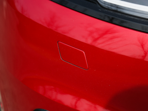 2018P380 R-DYNAMIC HSE (x)(ji)^