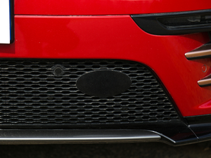 2018P380 R-DYNAMIC HSE (x)(ji)^