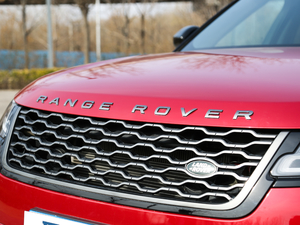 2018P380 R-DYNAMIC HSE (x)(ji)^