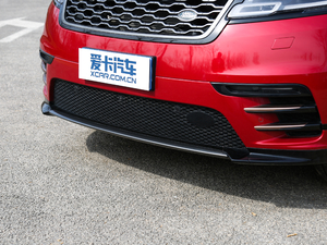 2018P380 R-DYNAMIC HSE (x)(ji)^