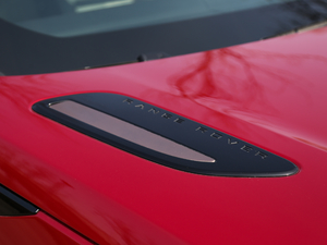 2018P380 R-DYNAMIC HSE (x)(ji)^