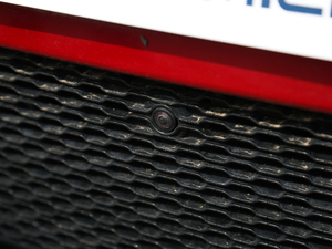 2018P380 R-DYNAMIC HSE (x)(ji)^