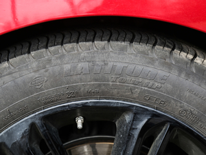 2018P380 R-DYNAMIC HSE ^