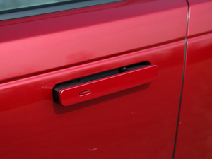 2018P380 R-DYNAMIC HSE ^