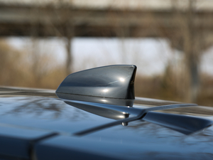 2018P380 R-DYNAMIC HSE (ji)^