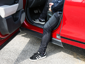 2018P380 R-DYNAMIC HSE (ji)^