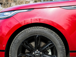 2018P380 R-DYNAMIC HSE (ji)^