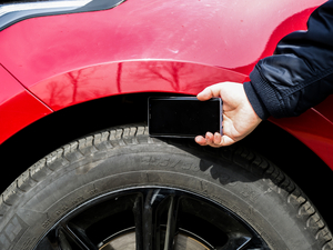 2018P380 R-DYNAMIC HSE (ji)^