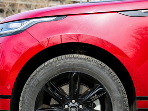 2018P380 R-DYNAMIC HSE (ji)^