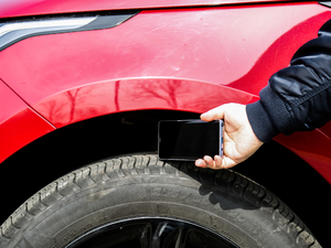 2018P380 R-DYNAMIC HSE (ji)^