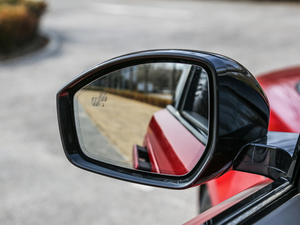 2018P380 R-DYNAMIC HSE (ji)^