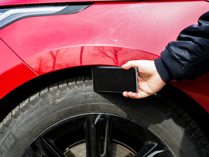 2018P380 R-DYNAMIC HSE (ji)^