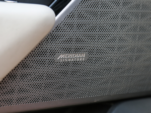 2018P380 R-DYNAMIC HSE g