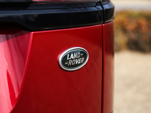 2018P380 R-DYNAMIC HSE (x)(ji)^