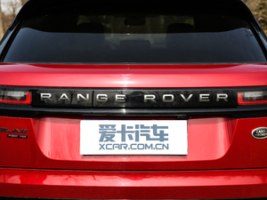 2018P380 R-DYNAMIC HSE (x)(ji)^