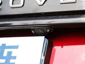 2018P380 R-DYNAMIC HSE (x)(ji)^