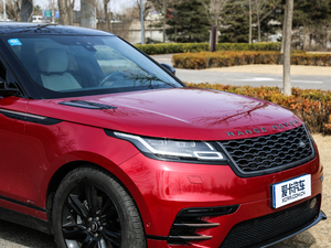 2018P380 R-DYNAMIC HSE (x)(ji)^