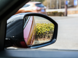 2018P380 R-DYNAMIC HSE (x)(ji)^