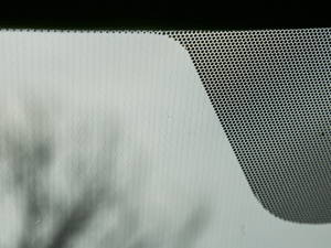 2018P380 R-DYNAMIC HSE (x)(ji)^