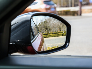 2018P380 R-DYNAMIC HSE (x)(ji)^