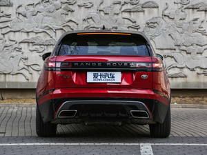 2018P380 R-DYNAMIC HSE (x)(ji)^