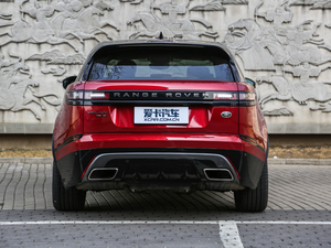 2018P380 R-DYNAMIC HSE (x)(ji)^