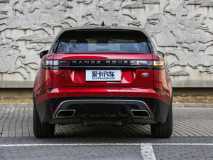 2018P380 R-DYNAMIC HSE (x)(ji)^