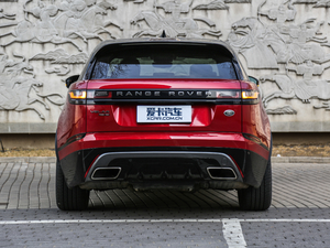 2018P380 R-DYNAMIC HSE (x)(ji)^