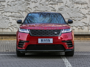 2018P380 R-DYNAMIC HSE (x)(ji)^