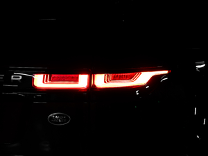 2018P380 R-DYNAMIC HSE (x)(ji)^