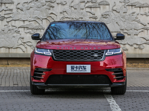 2018P380 R-DYNAMIC HSE (x)(ji)^