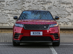 2018P380 R-DYNAMIC HSE (x)(ji)^