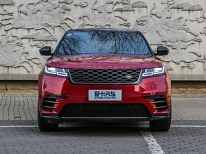 2018P380 R-DYNAMIC HSE (x)(ji)^