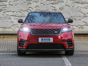 2018P380 R-DYNAMIC HSE (x)(ji)^