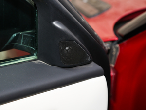 2018P380 R-DYNAMIC HSE g