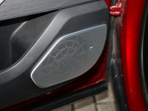 2018P380 R-DYNAMIC HSE g