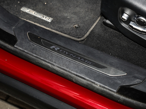 2018P380 R-DYNAMIC HSE g